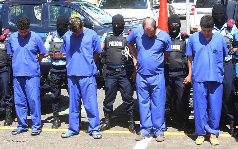 los-zanates